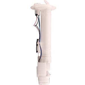Fuel Pump Module - no. 47-1054