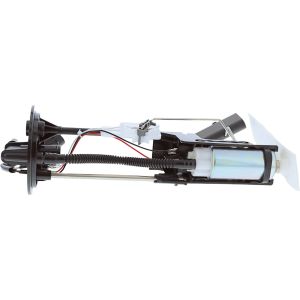 Fuel Pump Module - no. 47-1055