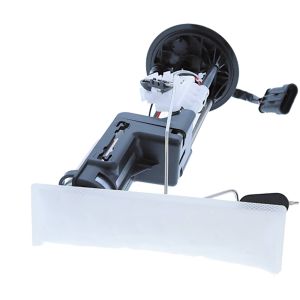 Fuel Pump Module - no. 47-1055