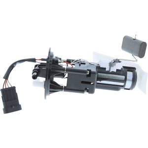 Fuel Pump Module - no. 47-1056