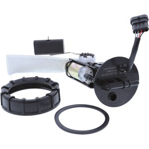 Fuel Pump Module - no. 47-1057