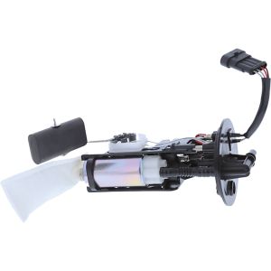Fuel Pump Module - no. 47-1057