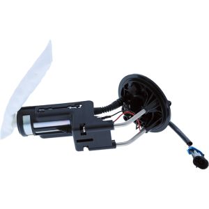 Fuel Pump Module - no. 47-1059