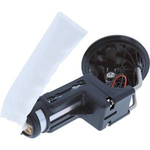 Fuel Pump Module - no. 47-1059