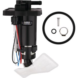 Fuel Pump Module - no. 47-1061