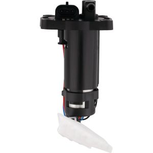 Fuel Pump Module - no. 47-1061