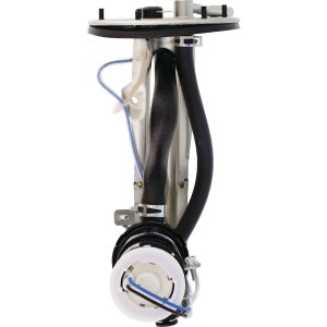 Fuel Pump Module - no. 47-1063