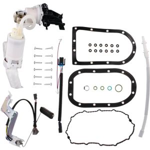 Fuel Pump Module - no. 47-1064