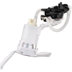 Fuel Pump Module - no. 47-1064