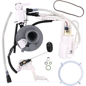 Fuel Pump Module - no. 47-1065