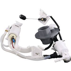 Fuel Pump Module - no. 47-1065