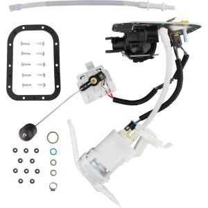 Fuel Pump Module - no. 47-1066