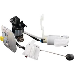 Fuel Pump Module - no. 47-1066