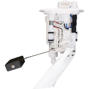 Fuel Pump Module - no. 47-1067