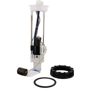 Fuel Pump Module - no. 47-1068