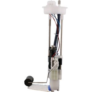 Fuel Pump Module - no. 47-1068