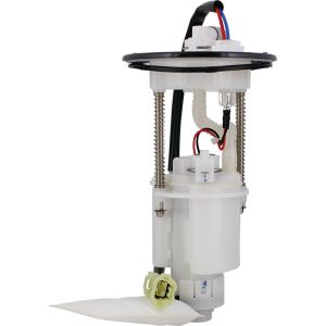 Fuel Pump Module - no. 47-1069