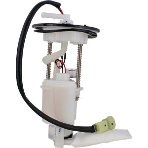Fuel Pump Module - no. 47-1069