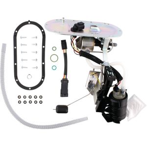Fuel Pump Module - no. 47-1070
