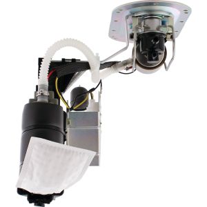 Fuel Pump Module - no. 47-1070