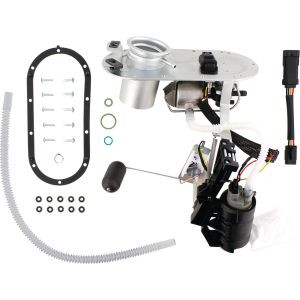 Fuel Pump Module - no. 47-1071