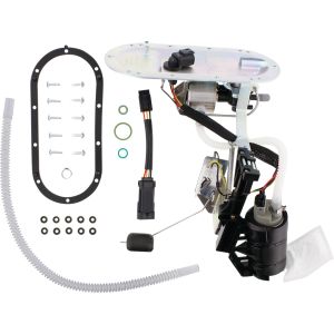 Fuel Pump Module - no. 47-1072