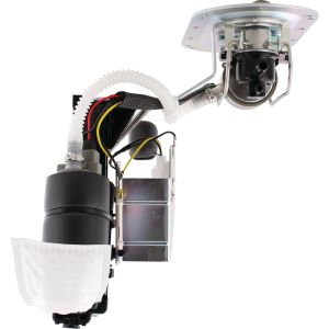 Fuel Pump Module - no. 47-1072