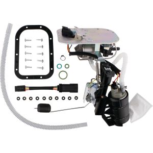 Fuel Pump Module - no. 47-1073