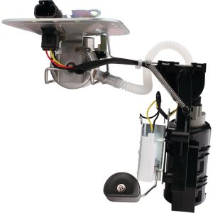 Fuel Pump Module - no. 47-1073
