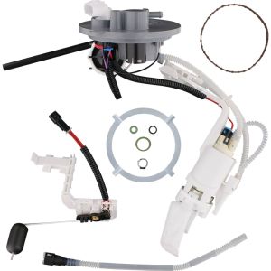 Fuel Pump Module - no. 47-1074