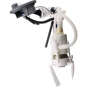 Fuel Pump Module - no. 47-1074