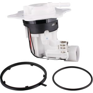 Fuel Pump Module - no. 47-1075