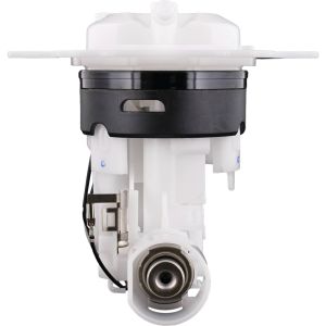 Fuel Pump Module - no. 47-1075