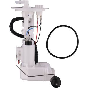 Fuel Pump Module - no. 47-1076