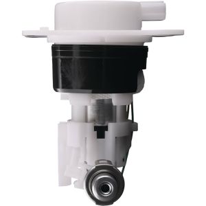 Fuel Pump Module - no. 47-1077