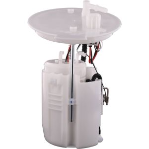Fuel Pump Module - no. 47-1079