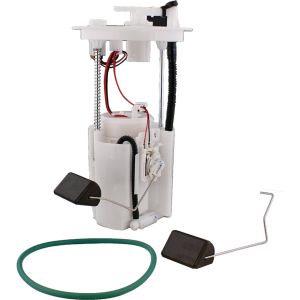 Fuel Pump Module - no. 47-1081
