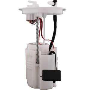 Fuel Pump Module - no. 47-1081