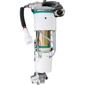 Fuel Pump Module - no. 47-1090