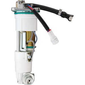 Fuel Pump Module - no. 47-1090