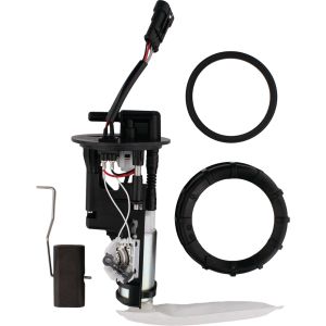 Fuel Pump Module - no. 47-1093