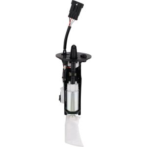 Fuel Pump Module - no. 47-1093