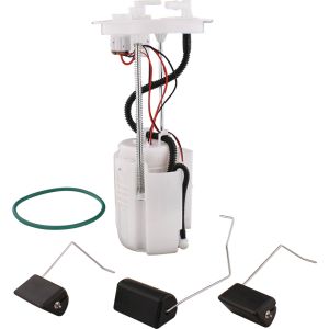 Fuel Pump Module - no. 47-1095