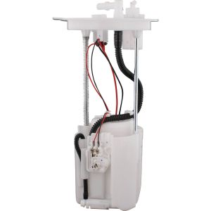 Fuel Pump Module - no. 47-1095