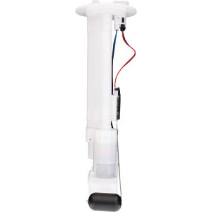 Fuel Pump Module - no. 47-1096