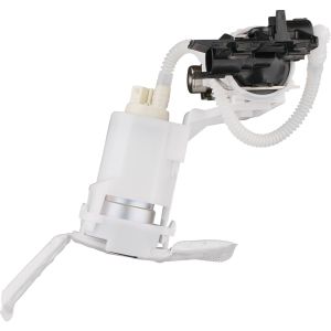 Fuel Pump Module - no. 47-1097