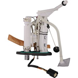 Fuel Pump Module - no. 47-1098