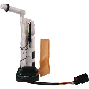 Fuel Pump Module - no. 47-1099