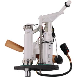 Fuel Pump Module - no. 47-1099