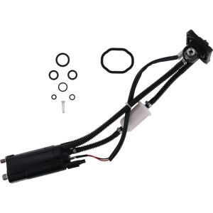 Fuel Pump Module - no. 47-1103